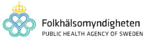 Swedish Health Authority