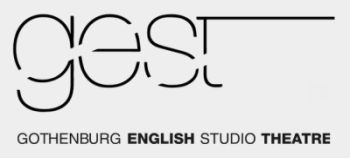 GEST logo